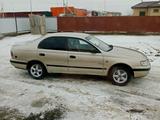 Toyota Carina E 1994 года за 1 600 000 тг. в Атырау – фото 4