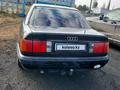 Audi 100 1991 годаfor1 800 000 тг. в Иртышск – фото 6