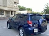 Toyota RAV4 2006 года за 8 000 000 тг. в Алматы – фото 3