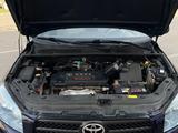 Toyota RAV4 2006 года за 8 000 000 тг. в Алматы – фото 5