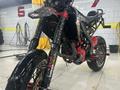 Honda  CRF 450RX 2014 года за 2 100 000 тг. в Астана – фото 2