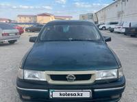 Opel Vectra 1995 годаүшін1 000 000 тг. в Актау