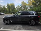 BMW X7 2020 года за 35 000 000 тг. в Караганда – фото 5