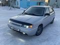 ВАЗ (Lada) 2112 2003 годаfor1 350 000 тг. в Есиль