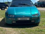 Mazda 323 1994 годаүшін1 300 000 тг. в Кокшетау