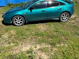 Mazda 323 1994 годаүшін1 300 000 тг. в Кокшетау – фото 2