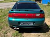 Mazda 323 1994 годаүшін1 300 000 тг. в Кокшетау – фото 3