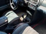 Mazda 323 1994 годаүшін1 300 000 тг. в Кокшетау – фото 4