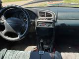 Mazda 323 1994 годаүшін1 300 000 тг. в Кокшетау – фото 5