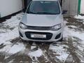 ВАЗ (Lada) Kalina 2192 2014 годаүшін2 500 000 тг. в Семей – фото 3