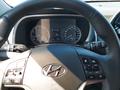 Hyundai Tucson 2020 года за 12 614 446 тг. в Уральск – фото 2