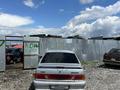 ВАЗ (Lada) 2115 2003 года за 400 000 тг. в Актобе – фото 2