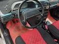ВАЗ (Lada) 2115 2003 года за 400 000 тг. в Актобе – фото 4