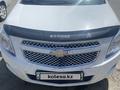 Chevrolet Cobalt 2020 года за 4 650 000 тг. в Усть-Каменогорск – фото 3