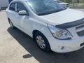 Chevrolet Cobalt 2020 года за 4 650 000 тг. в Усть-Каменогорск – фото 2