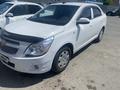 Chevrolet Cobalt 2020 года за 4 650 000 тг. в Усть-Каменогорск
