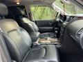 Infiniti QX56 2011 годаүшін10 000 000 тг. в Алматы – фото 18