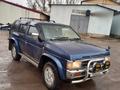 Nissan Terrano 1993 годаүшін1 950 000 тг. в Алматы