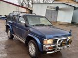 Nissan Terrano 1993 года за 1 950 000 тг. в Алматы