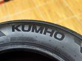 Kumho (Корея) за 110 000 тг. в Шымкент – фото 5