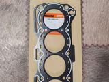 Прокладка головки блока цилиндров за 11 500 тг. в Алматы