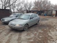 ВАЗ (Lada) 2112 2008 годаүшін1 150 000 тг. в Уральск