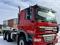 DAF  CF-series 2014 года за 25 000 000 тг. в Астана