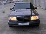 Mercedes-Benz E 200 1995 годаfor1 900 000 тг. в Кызылорда