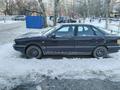 Audi 90 1989 года за 800 000 тг. в Семей – фото 2