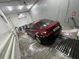Chevrolet Cruze 2012 года за 1 430 000 тг. в Астана – фото 4