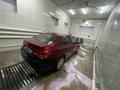 Chevrolet Cruze 2012 года за 1 430 000 тг. в Астана – фото 3