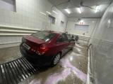 Chevrolet Cruze 2012 года за 1 430 000 тг. в Астана – фото 3