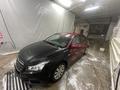 Chevrolet Cruze 2012 года за 1 430 000 тг. в Астана