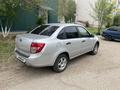 ВАЗ (Lada) Granta 2190 2012 года за 1 350 000 тг. в Уральск – фото 3