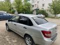 ВАЗ (Lada) Granta 2190 2012 годаүшін1 350 000 тг. в Уральск – фото 2