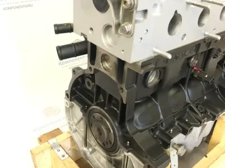 Двигатель LADA Largus K7M за 599 731 тг. в Тольятти – фото 4