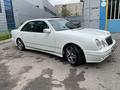 Mercedes-Benz E 320 2002 года за 5 800 000 тг. в Алматы – фото 3