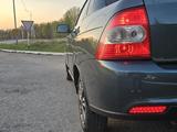 ВАЗ (Lada) Priora 2170 2008 годаүшін1 450 000 тг. в Петропавловск – фото 3