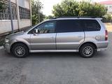 Mitsubishi Space Wagon 2002 годаүшін3 300 000 тг. в Уральск – фото 2