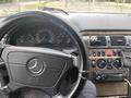 Mercedes-Benz E 320 1997 годаүшін2 500 000 тг. в Талдыкорган – фото 2