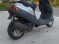 Yamaha  Jog 2005 годаүшін190 000 тг. в Алматы – фото 3