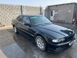 BMW 735 1994 года за 2 500 000 тг. в Шымкент – фото 2