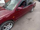 Nissan Maxima 1995 года за 1 100 000 тг. в Алматы – фото 2