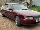 Nissan Maxima 1995 года за 1 100 000 тг. в Алматы