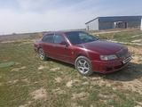 Nissan Maxima 1995 года за 1 100 000 тг. в Алматы – фото 3