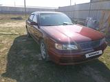 Nissan Maxima 1995 года за 1 100 000 тг. в Алматы – фото 4