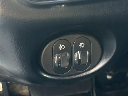 Chevrolet Niva 2020 года за 4 400 000 тг. в Караганда – фото 10