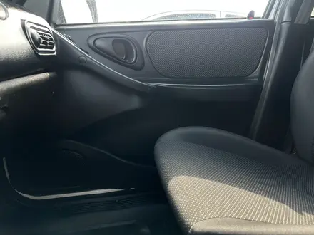Chevrolet Niva 2020 года за 4 400 000 тг. в Караганда – фото 18
