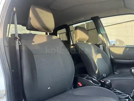Chevrolet Niva 2020 года за 4 400 000 тг. в Караганда – фото 20
