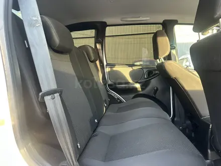 Chevrolet Niva 2020 года за 4 400 000 тг. в Караганда – фото 21